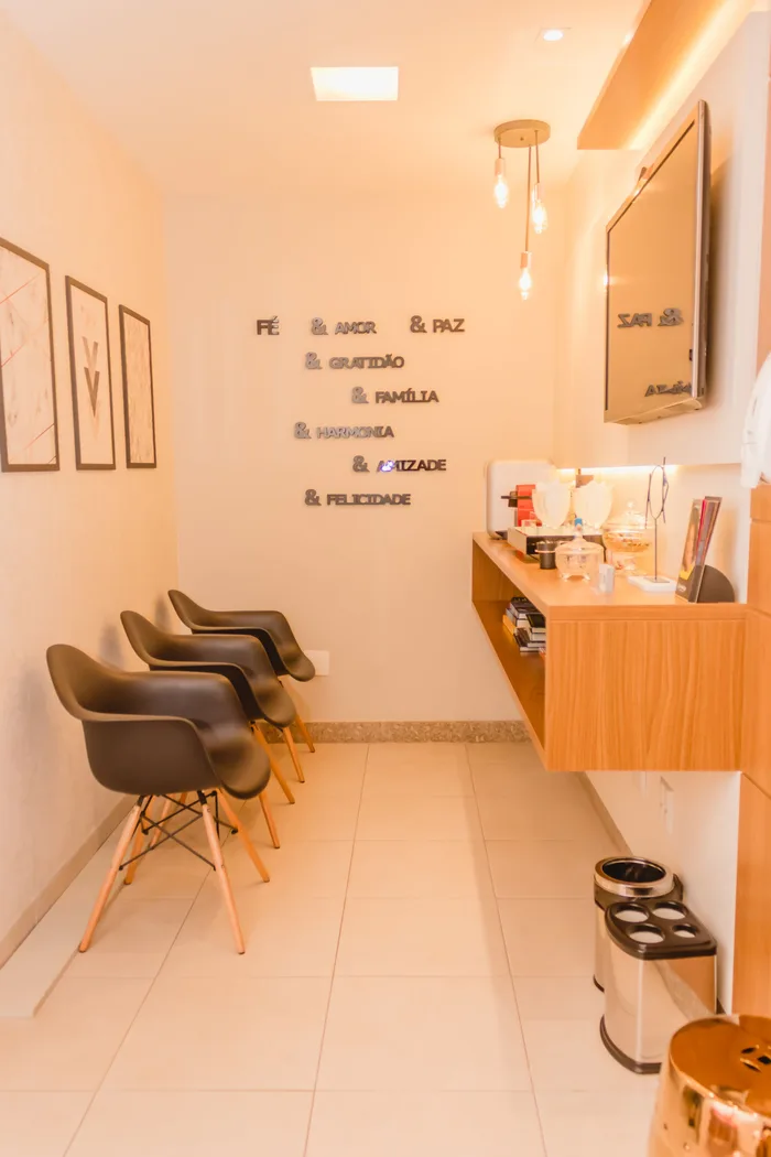 Clínica Odonto Viva no Buritis, Belo Horizonte